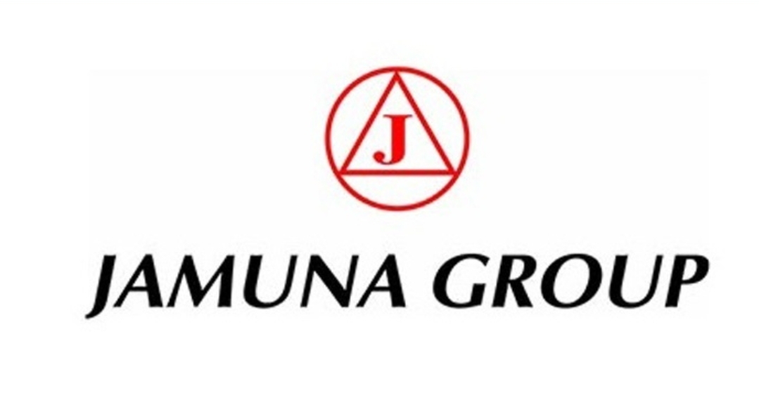 যমুনা গ্রুপে ম্যানেজার নিয়োগ, লাগবে বিবিএ ডিগ্রি