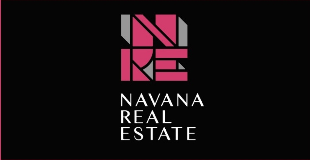 নাভানা রিয়েল এস্টেটে ম্যানেজার পদে কাজের সুযোগ