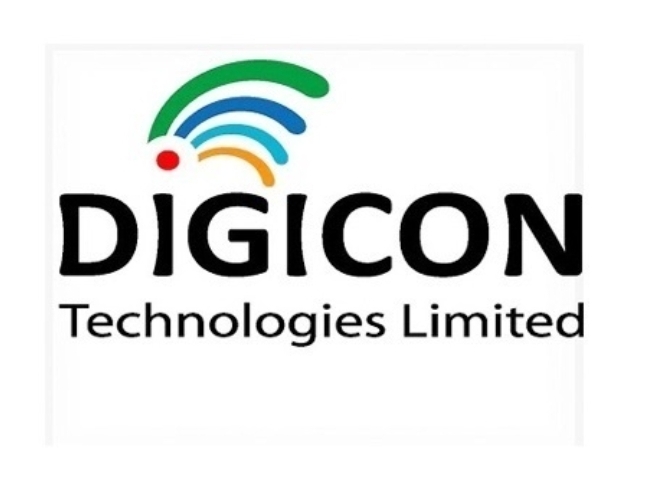 ডিজিকনের নিয়োগ বিজ্ঞপ্তি, পদসংখ্যা ২০০