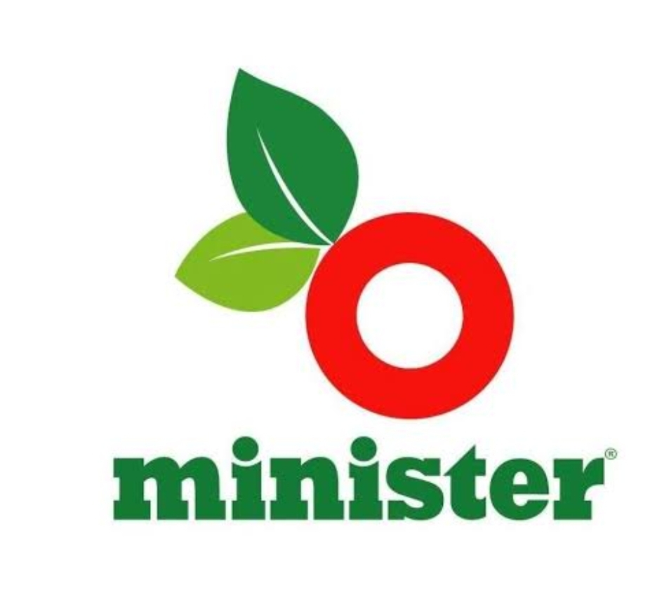 চাকরি দিচ্ছে মিনিস্টার, কর্মস্থল বাংলাদেশের যেকোনো জায়গায়