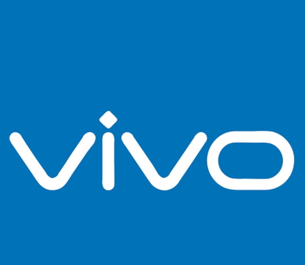 ভিভোর নিয়োগ বিজ্ঞপ্তি প্রকাশ