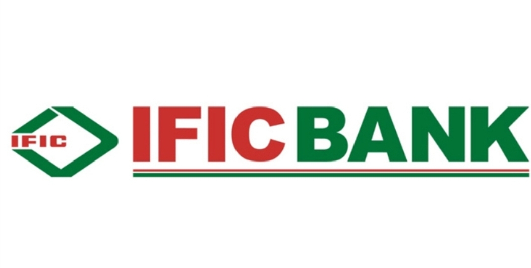 আইএফআইসি ব্যাংকে নিয়োগ, স্নাতক পাসেই আবেদন