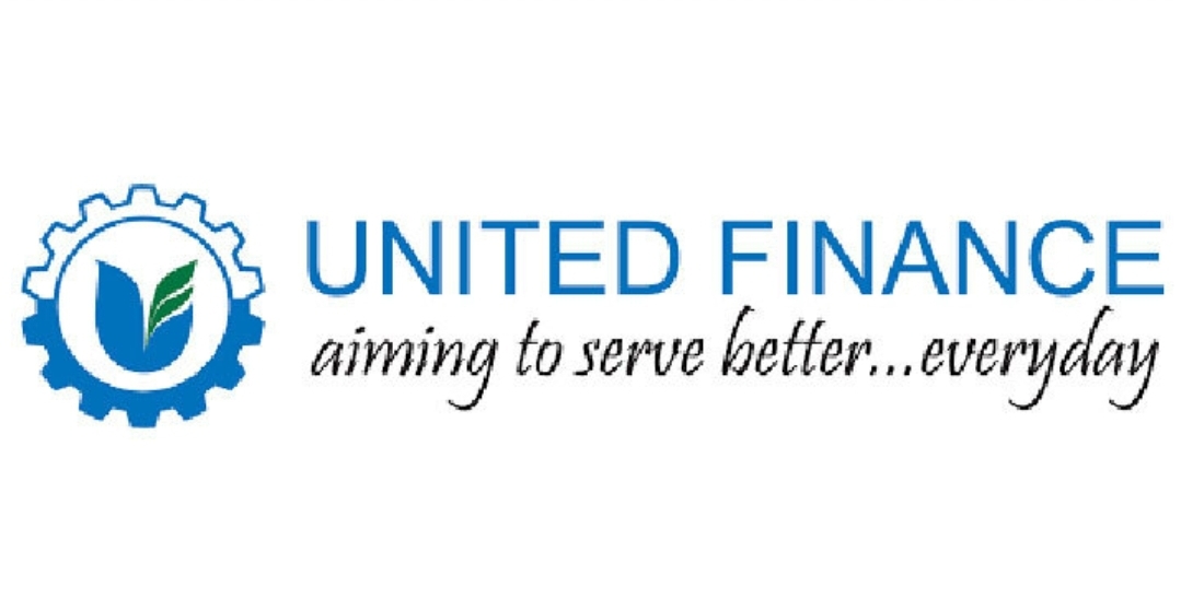 ইউনাইটেড ফাইন্যান্সে কাজের সুযোগ, স্নাতক পাসেই আবেদন