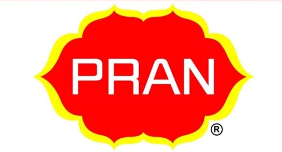 প্রাণ গ্রুপে নিয়োগ, কর্মস্থল যেকোনো জায়গায়