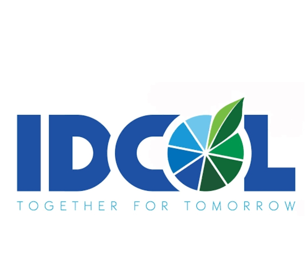 ইডকলে তিন পদে নিয়োগ