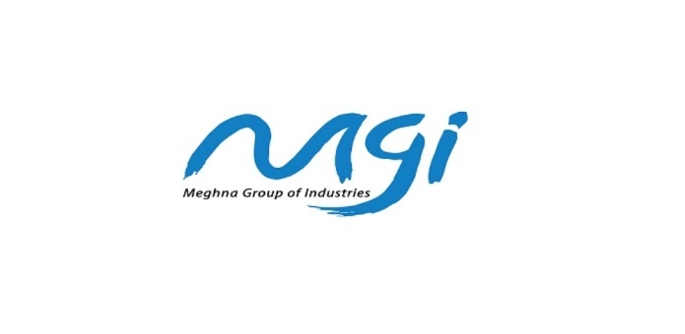 মেঘনা গ্রুপে অফিসার পদে কাজের সুযোগ