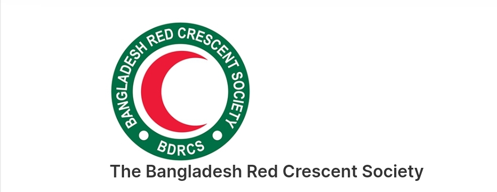 রেড ক্রিসেন্ট সোসাইটিতে নিয়োগ, শুধু নারীদের আবেদন