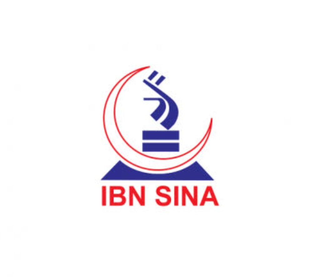 ইবনে সিনায় কাজের সুযোগ, রয়েছে থাকার ব্যবস্থা