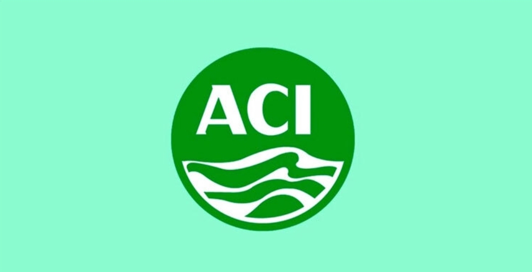 এসিআইয়ের নিয়োগ বিজ্ঞপ্তি, কর্মস্থল নারায়ণগঞ্জ