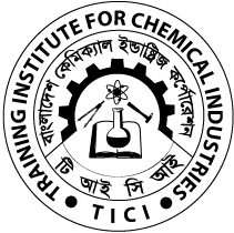 টিআইসিআইতে নিয়োগ, পদসংখ্যা ৬৮৯