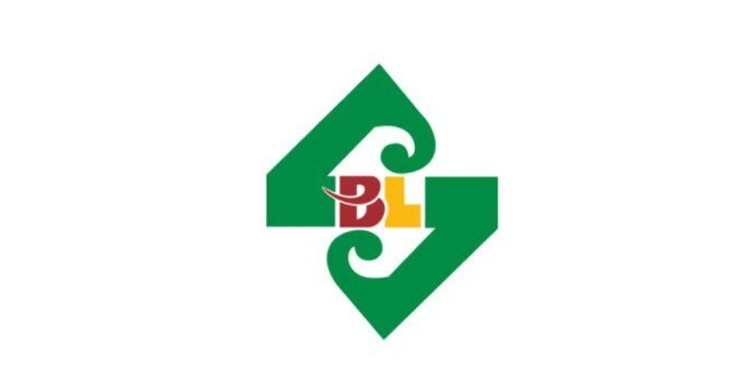 স্ট্যান্ডার্ড ব্যাংকে নিয়োগ, কর্মস্থল ৪ জেলায়