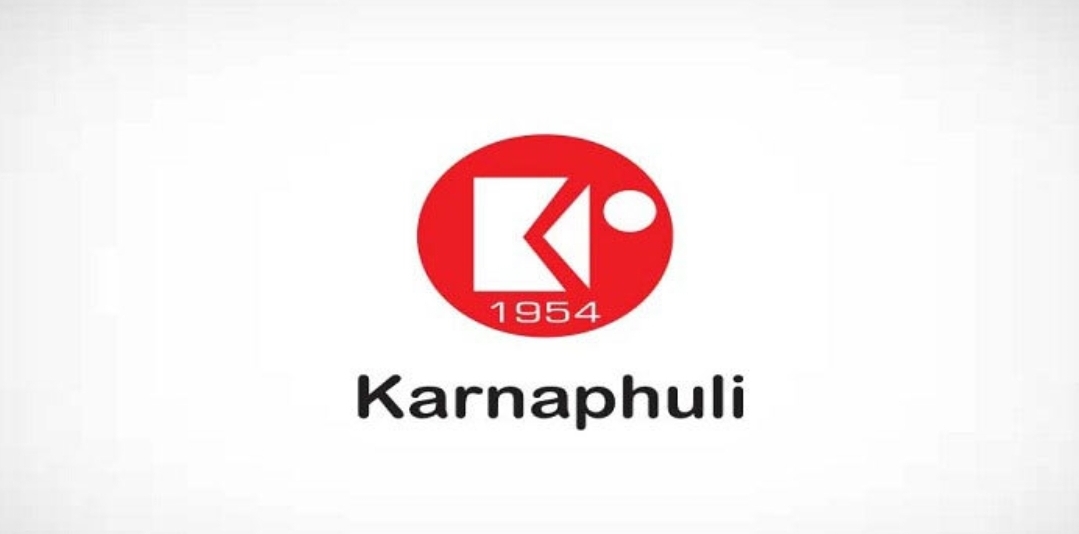 কর্ণফুলী গ্রুপে ম্যানেজার পদে কাজের সুযোগ