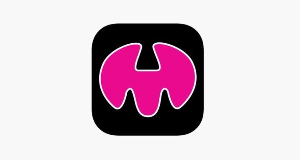 উত্তরা মটরসে ম্যানেজার পদে কাজের সুযোগ