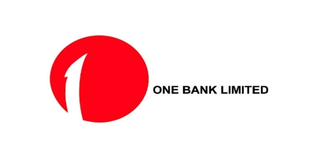 ওয়ান ব্যাংকে নিয়োগ, স্নাতক পাসেই আবেদন