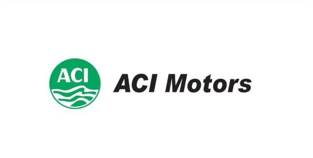 এসিআই মটরসে নিয়োগ বিজ্ঞপ্তি, পদের নাম প্রোডাক্ট ম্যানেজার