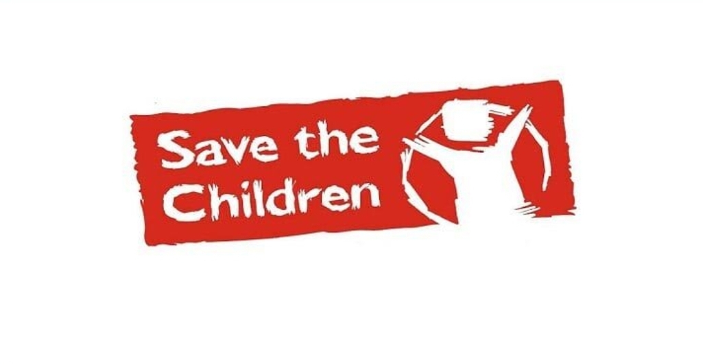 সেভ দ্য চিলড্রেনে কাজের সুযোগ