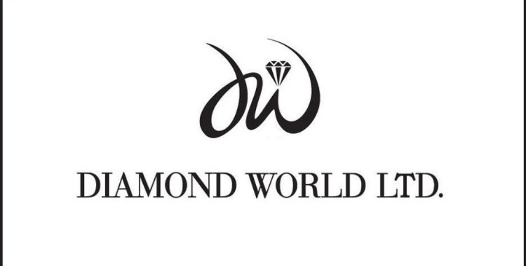 ডায়মন্ড ওয়ার্ল্ডে কাজের সুযোগ, পদসংখ্যা ২০