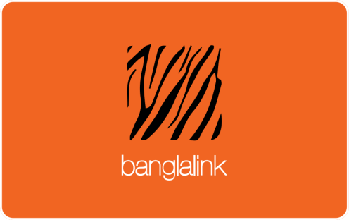 বাংলালিংকে ম্যানেজার পদে নিয়োগ বিজ্ঞপ্তি প্রকাশ