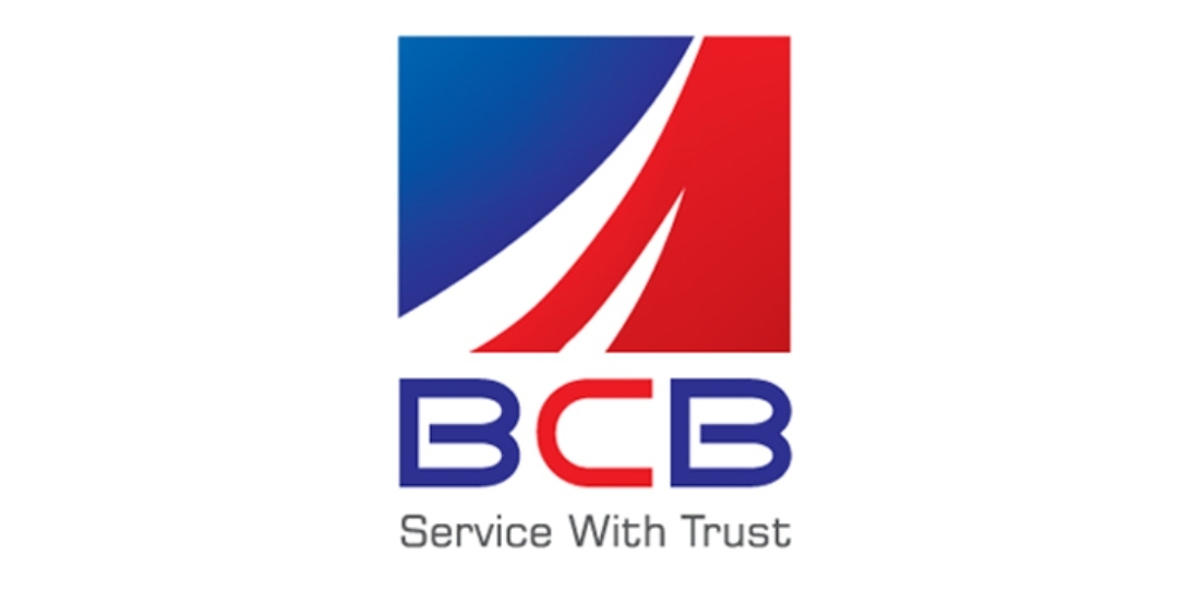 বাংলাদেশ কমার্স ব্যাংকে নিয়োগ