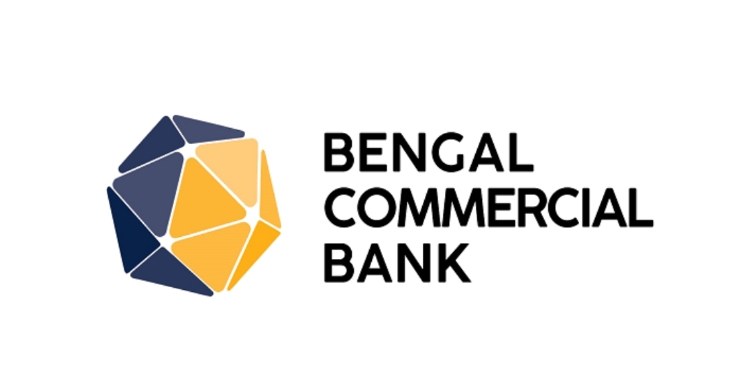 বেঙ্গল কমার্শিয়াল ব্যাংকে নিয়োগ, কর্মস্থল ঢাকা