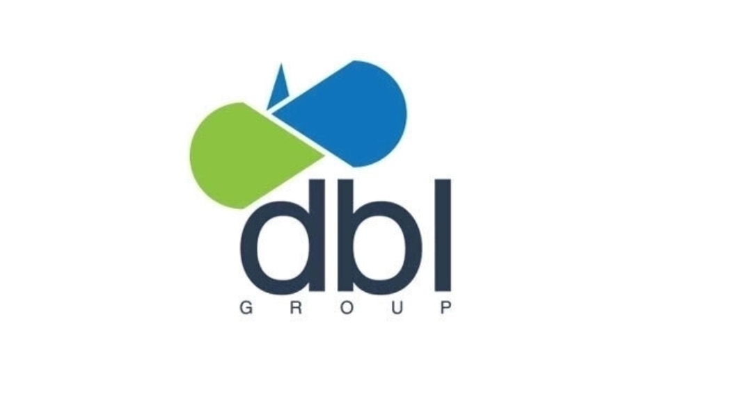 ডিবিএল গ্রুপে কাজের সুযোগ, কর্মস্থল ঢাকা