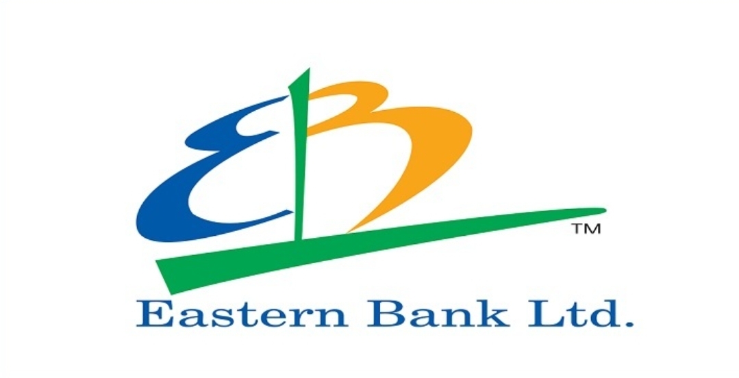 ইস্টার্ন ব্যাংকে নিয়োগ, স্নাতক পাসেই আবেদন