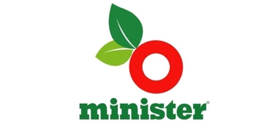 মিনিস্টারে নিয়োগ, পদসংখ্যা ১০০