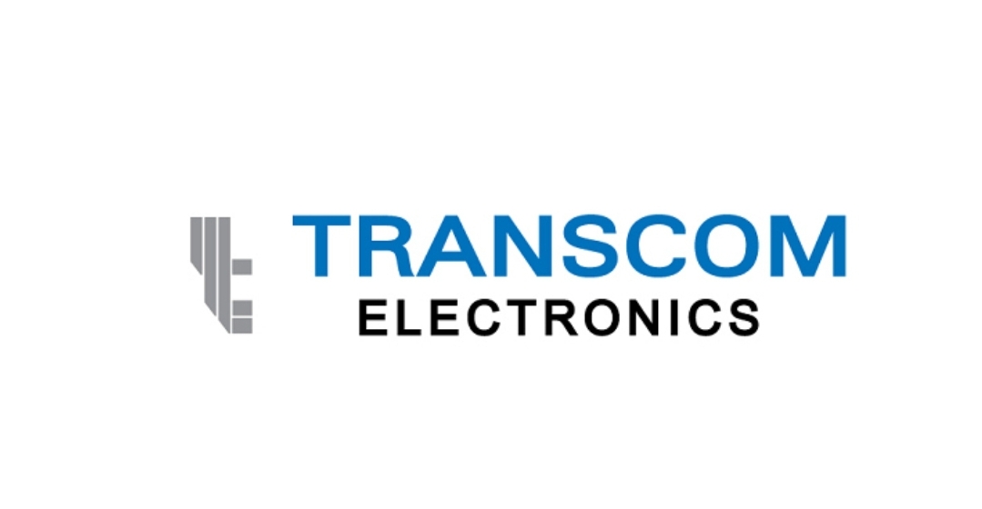 ট্রান্সকম ইলেক্ট্রনিক্সে নিয়োগ, কর্মস্থল ময়মনসিংহ