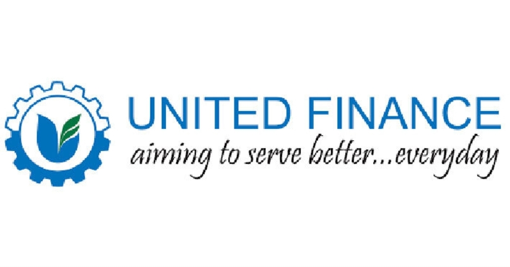 ইউনাইটেড ফাইন্যান্সে অফিসার পদে কাজের সুযোগ