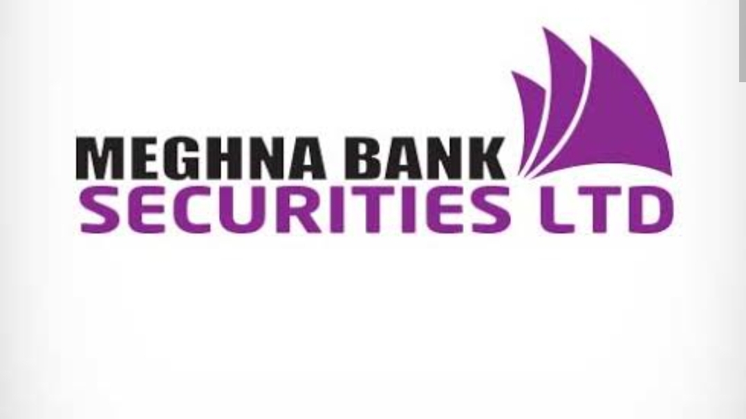 মেঘনা ব্যাংকের নিয়োগ বিজ্ঞপ্তি প্রকাশ