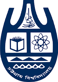 চট্টগ্রাম বিশ্ববিদ্যালয়ে নিয়োগ, পদসংখ্যা ৩৫