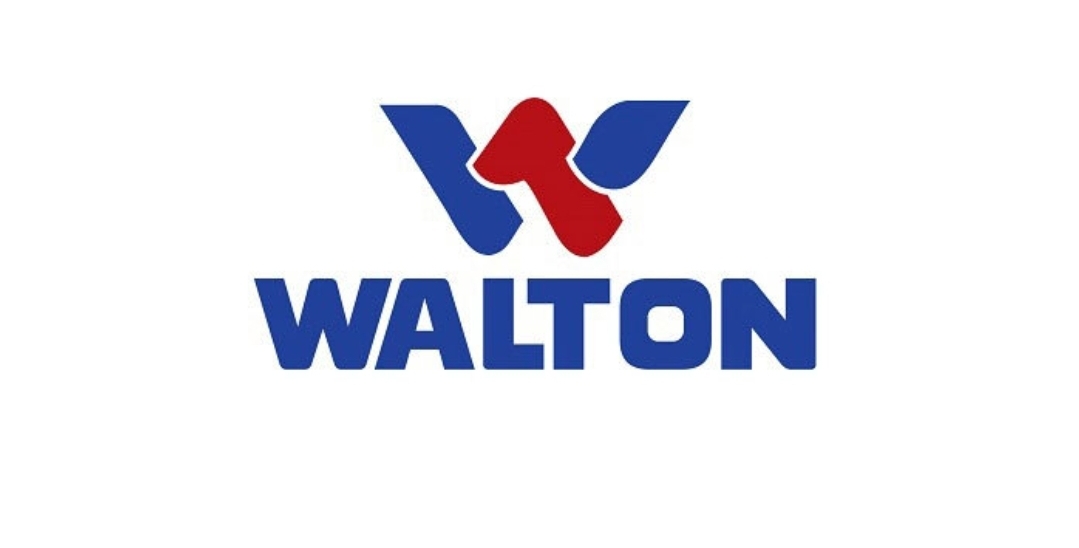 ওয়ালটনে নিয়োগ, পদসংখ্যা ১৫