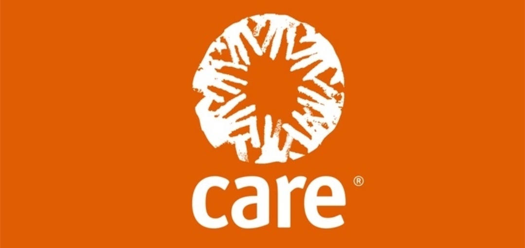 কেয়ার বাংলাদেশে এক লাখ ২৫ হাজার বেতনে কাজের সুযোগ