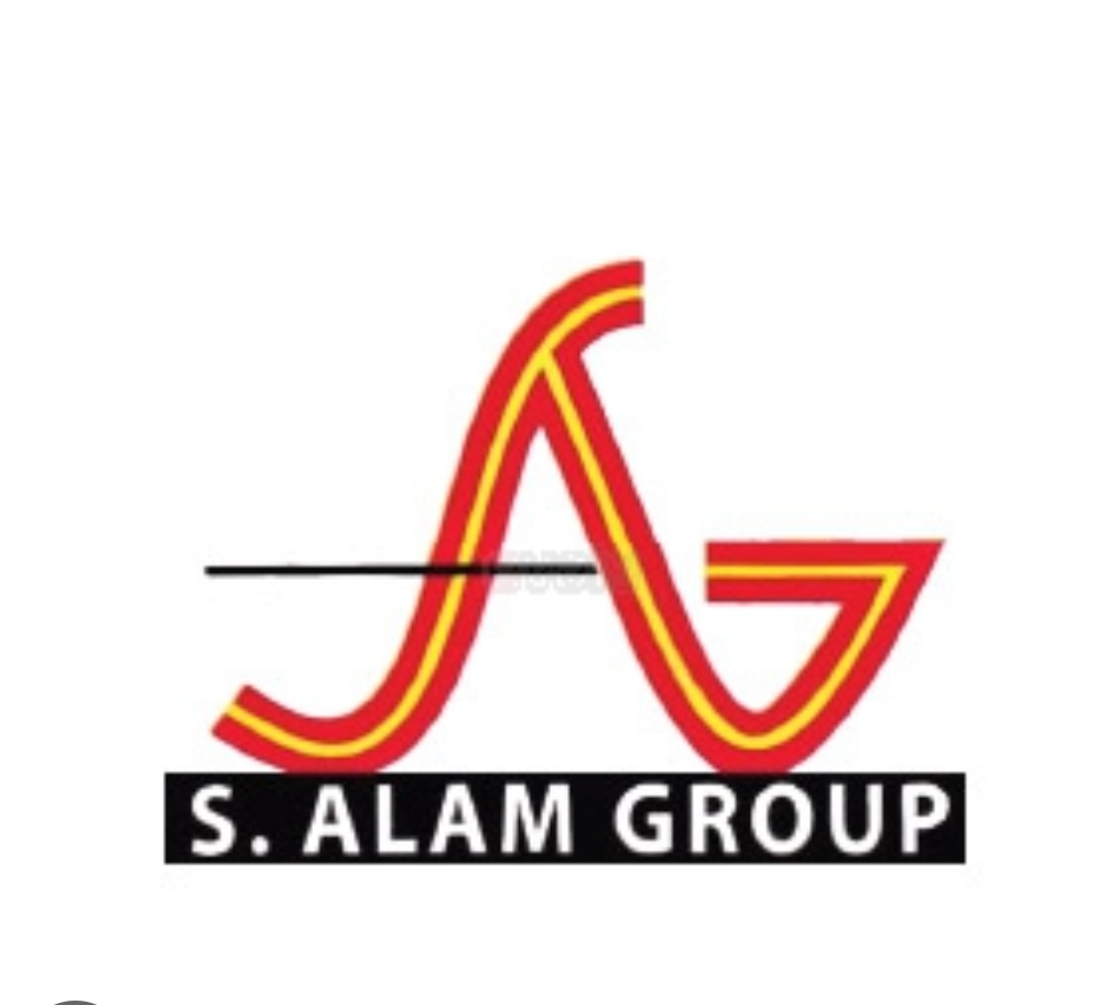 এস আলম গ্রুপে নিয়োগ বিজ্ঞপ্তি প্রকাশ