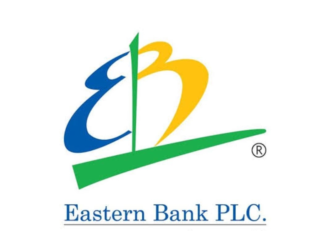 ইস্টার্ন ব্যাংকে ৩ পদে কাজের সুযোগ