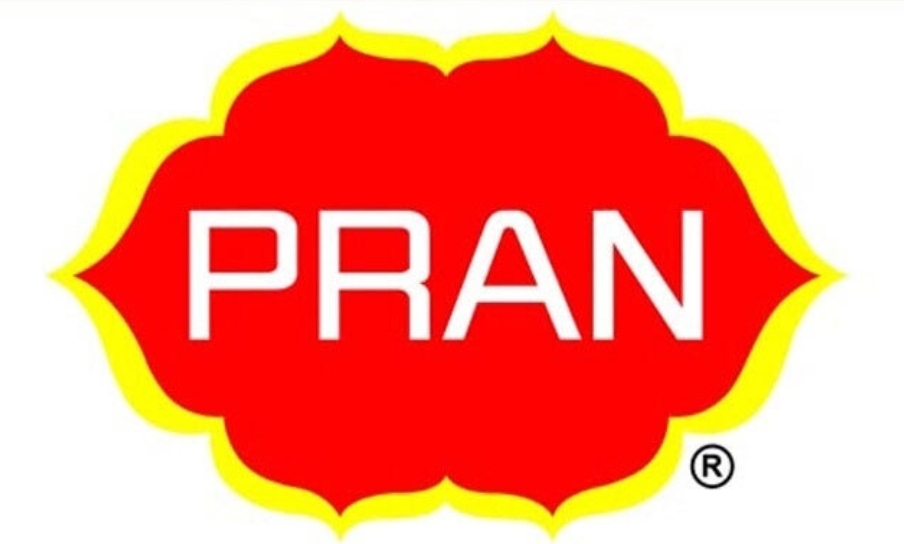 প্রাণ গ্রুপে কাজের সুযোগ, কর্মস্থল ঢাকা