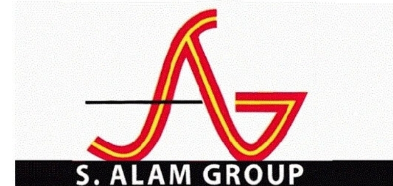 এস আলম গ্রুপে ইন্জিনিয়ার পদে কাজের সুযোগ