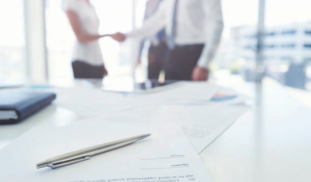 পল্লী বাংলা উন্নয়নে নারী প্রার্থীদের কাজের সুযোগ