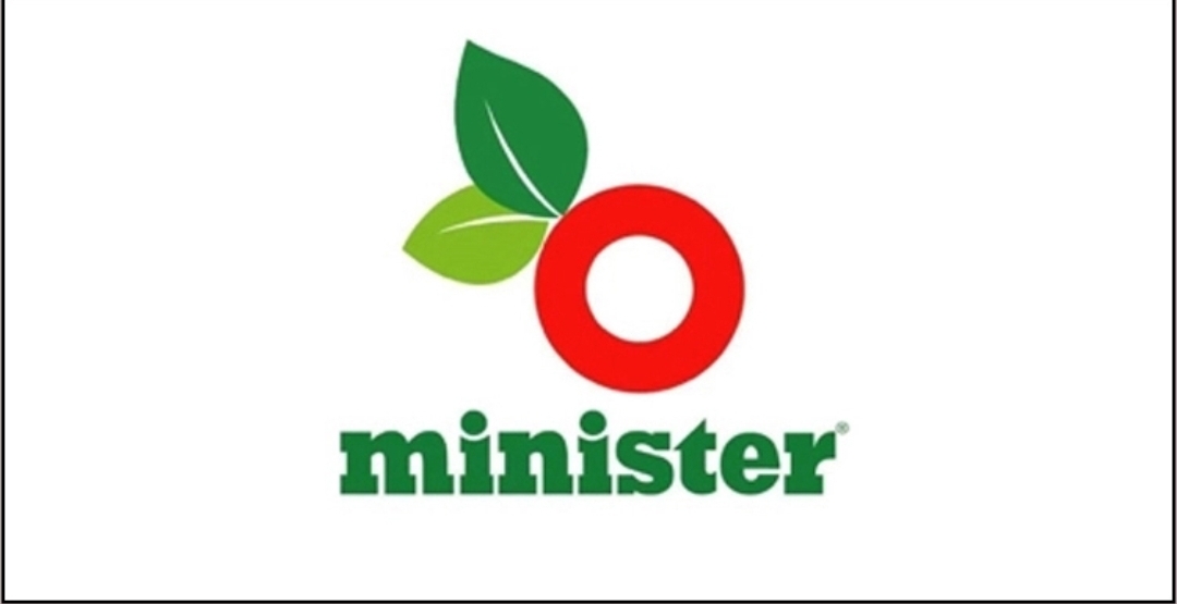 মিনিস্টারে প্রায় ৪০ হাজার বেতনে ১০০ জনের নিয়োগ