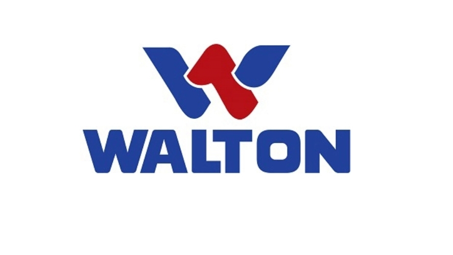 ওয়ালটনে কাজের সুযোগ, কর্মস্থল ঢাকা