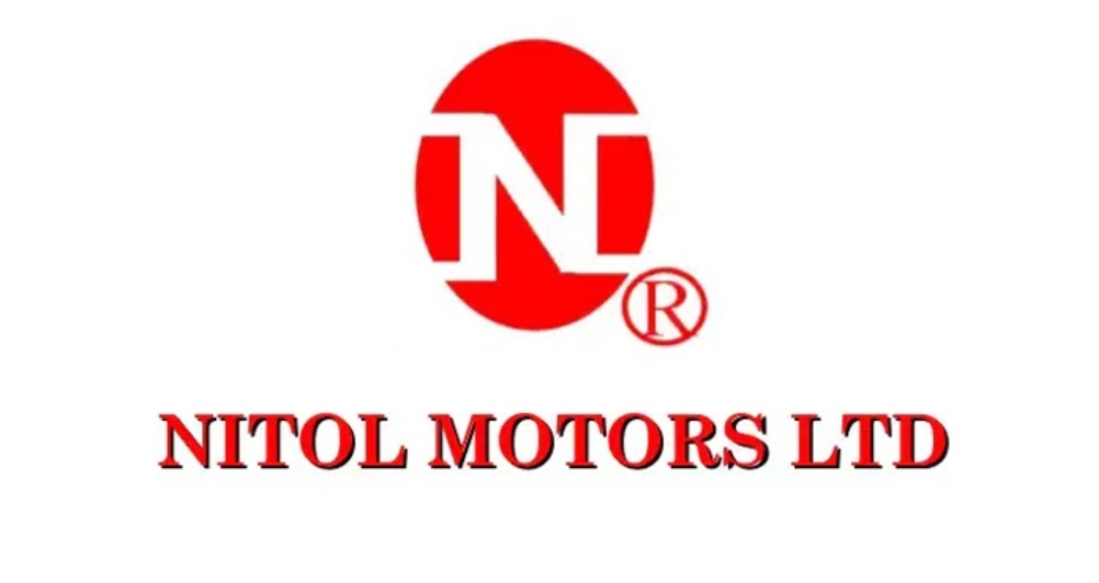 নিটল মটরসে ম্যানেজার পদে নিয়োগ