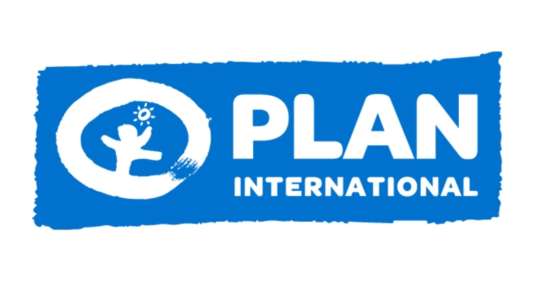 প্ল্যান ইন্টারন্যাশনালে কাজের সুযোগ, বেতন প্রায় আড়াই লাখ