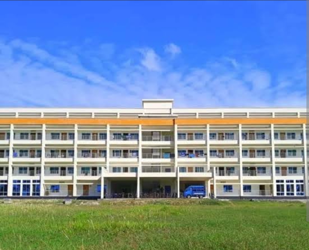 আর্মি মেডিকেল কলেজে ৯টি পদে নিয়োগ