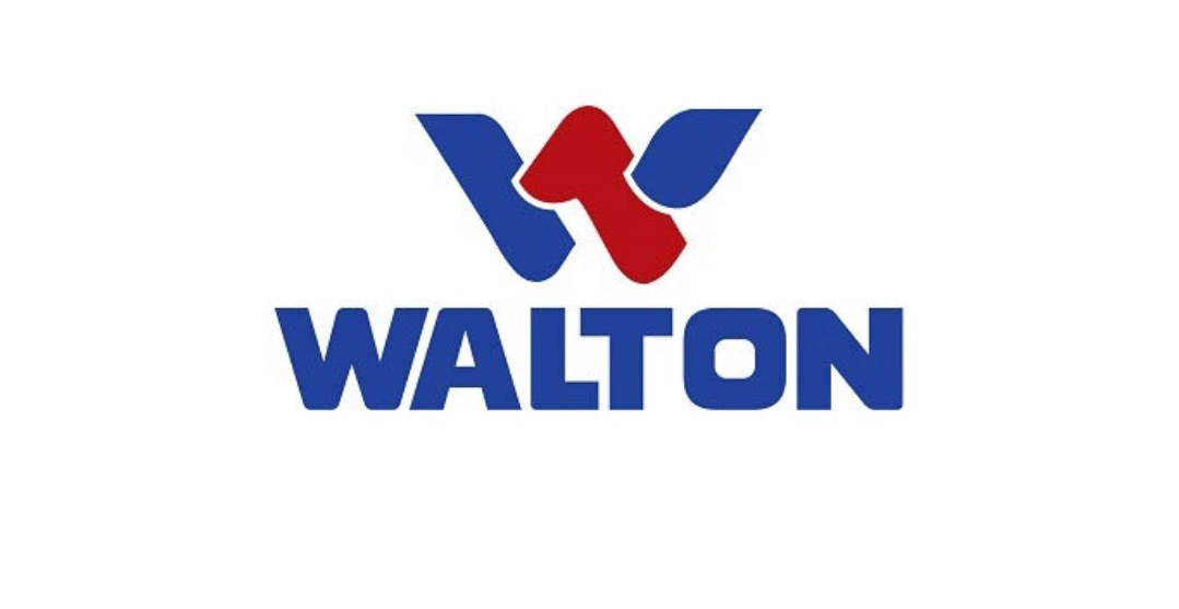 ওয়ালটনে নিয়োগ, পদসংখ্যা ৪০