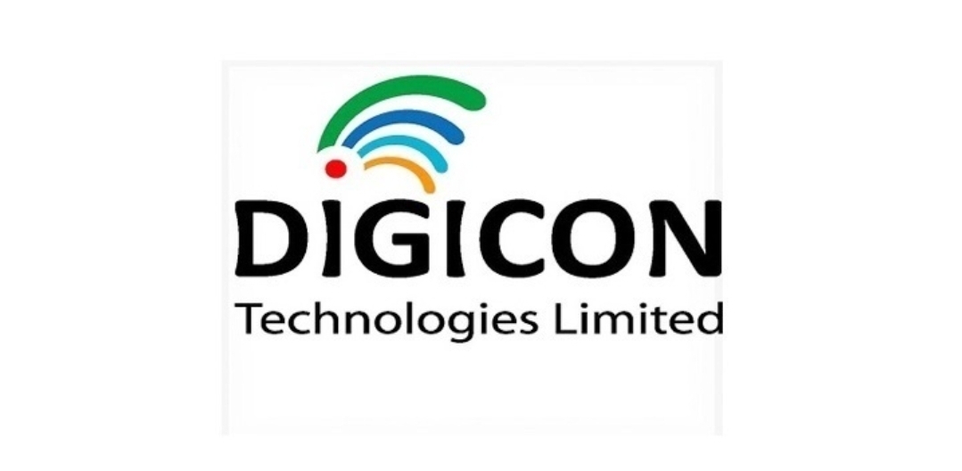 ডিজিকনে নিয়োগ, পদসংখ্যা ২০০