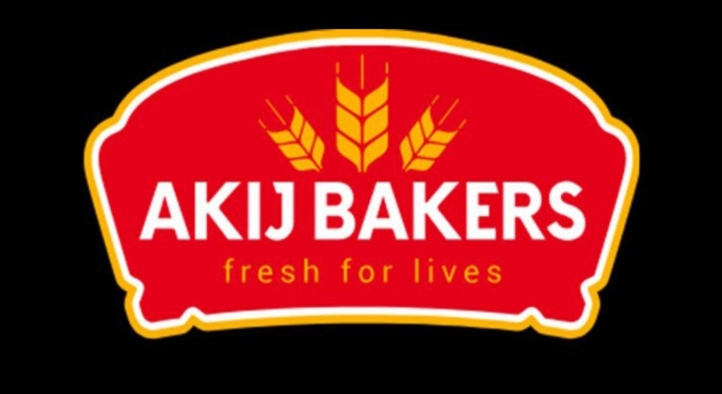 আকিজ বেকারসে অফিসার পদে কাজের সুযোগ