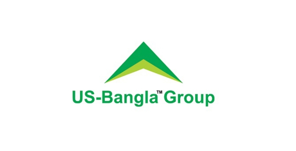 ইউএস-বাংলা গ্রুপে কাজের সুযোগ