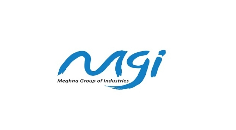 মেঘনা গ্রুপের নিয়োগ বিজ্ঞপ্তি, স্নাতক পাসেই আবেদন