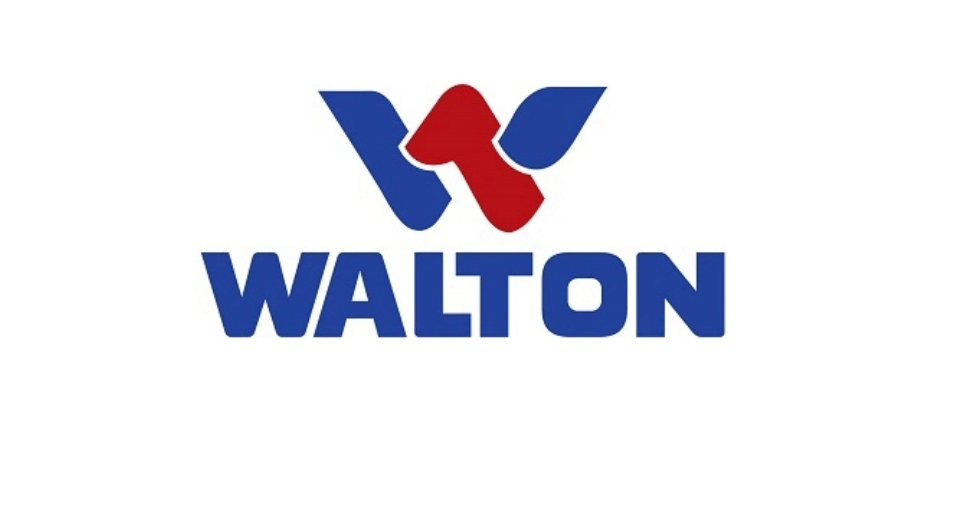 ওয়ালটনে মোট ২০ জনের নিয়োগ