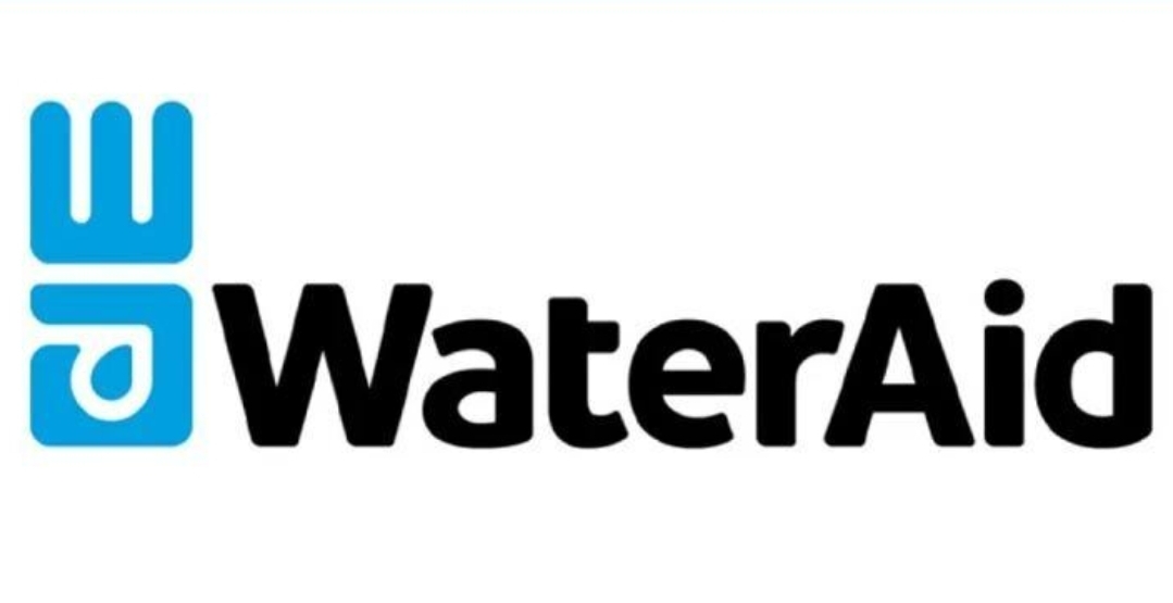 ওয়াটারএইডে নিয়োগ, কর্মস্থল ঢাকা